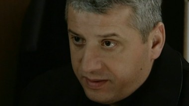 5-я серия 05.08.2014