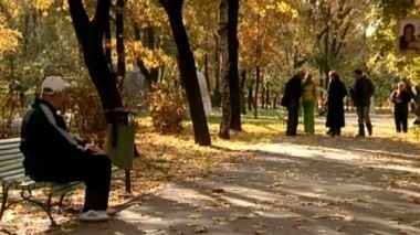 50-я серия 10.09.2014