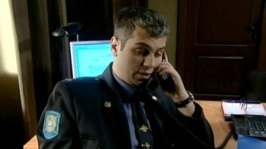 51-я серия 11.09.2014