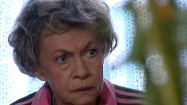 52-я серия 11.09.2014