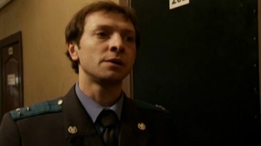 55-я серия 16.09.2014