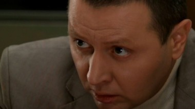 59-я серия 21.09.2014