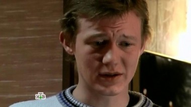 60-я серия 22.09.2014