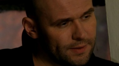 61-я серия 24.09.2014