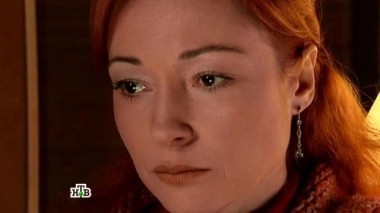 62-я серия 25.09.2014