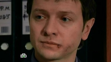 64-я серия 25.09.2014