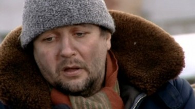 7-я серия 06.08.2014