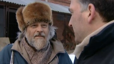 8-я серия 06.08.2014