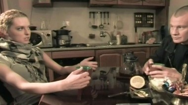 10-я серия 21.08.2014