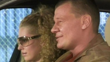 11-я серия 22.08.2014