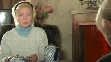 12-я серия 22.08.2014