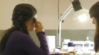 14-я серия 23.08.2014