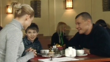 15-я серия 24.08.2014