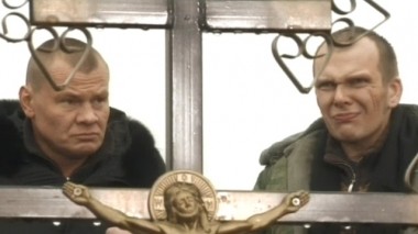 16-я серия 24.08.2014