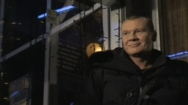 17-я серия 24.08.2014