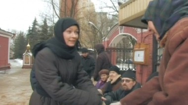 18-я серия 24.08.2014