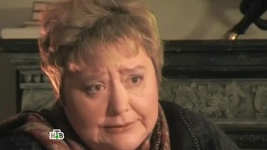 19-я серия 25.08.2014