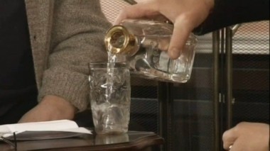 23-я серия 27.08.2014