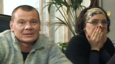 24-я серия 27.08.2014