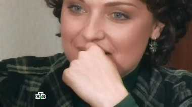 26-я серия 28.08.2014