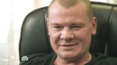 27-я серия 29.08.2014