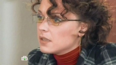 28-я серия 29.08.2014