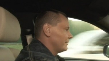 29-я серия 31.08.2014