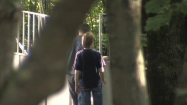 30-я серия 31.08.2014