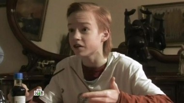 31-я серия 01.09.2014