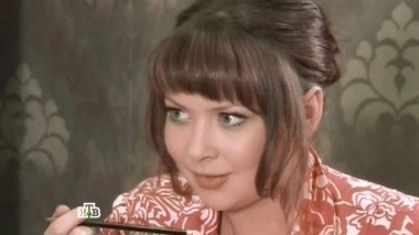 32-я серия 01.09.2014