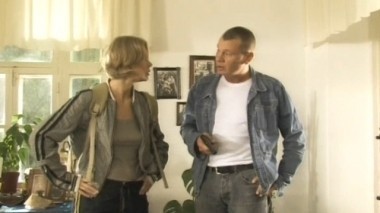 4-я серия 05.07.2014