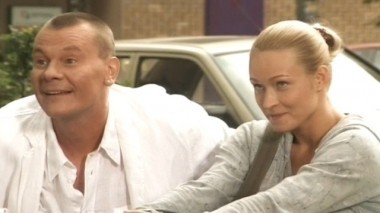 5-я серия 12.07.2014