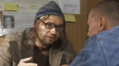 7-я серия 12.07.2014