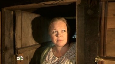 5-я серия 17.03.2016