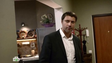 1-я серия 12.06.2016