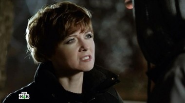 14-я серия 16.06.2016