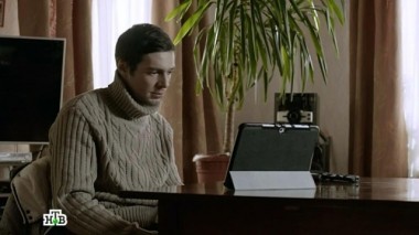 15-я серия 16.06.2016