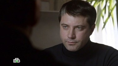 18-я серия 20.06.2016