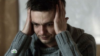 19-я серия 20.06.2016