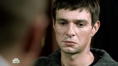 2-я серия 12.06.2016