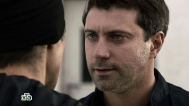 5-я серия 13.06.2016