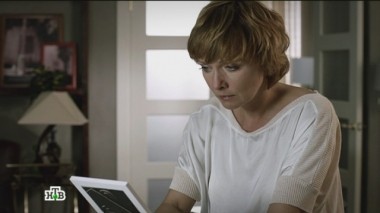 7-я серия 14.06.2016