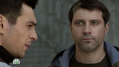 8-я серия 14.06.2016