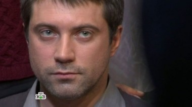 1-я серия 11.06.2016