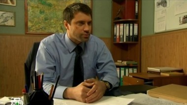 11-я серия 12.06.2016