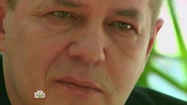 14-я серия 12.06.2016