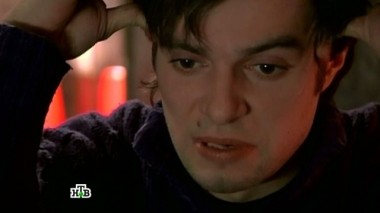 15-я серия 12.06.2016