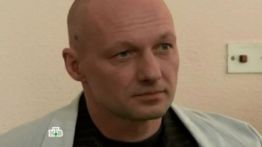 17-я серия 12.06.2016