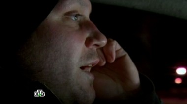 18-я серия 12.06.2016