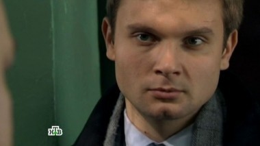 4-я серия 11.06.2016